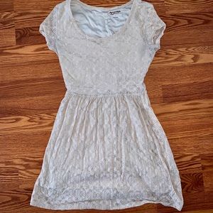 Arizona brand knee length dress